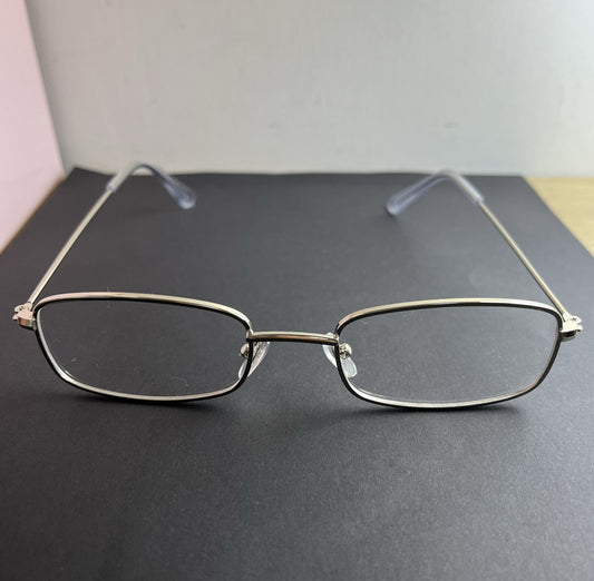 Heiter Glasses Cosplay Buy