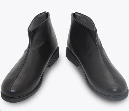 Heiter Cosplay Shoes Buy