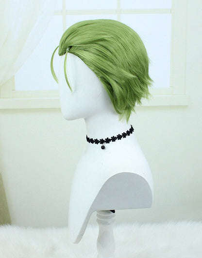 Heiter Wig Cosplay Buy