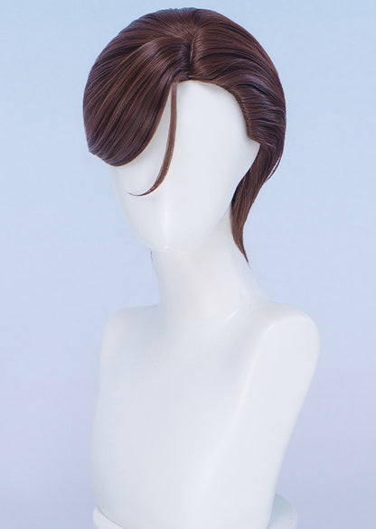 Hero of the South Wig Cosplay Buy