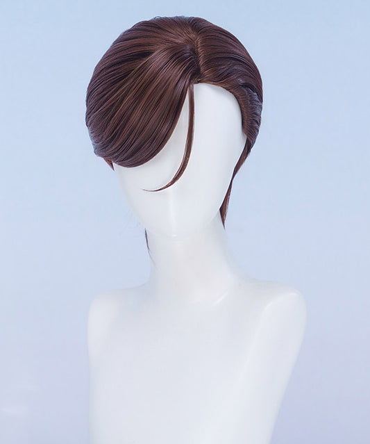 Hero of the South Wig Cosplay Buy
