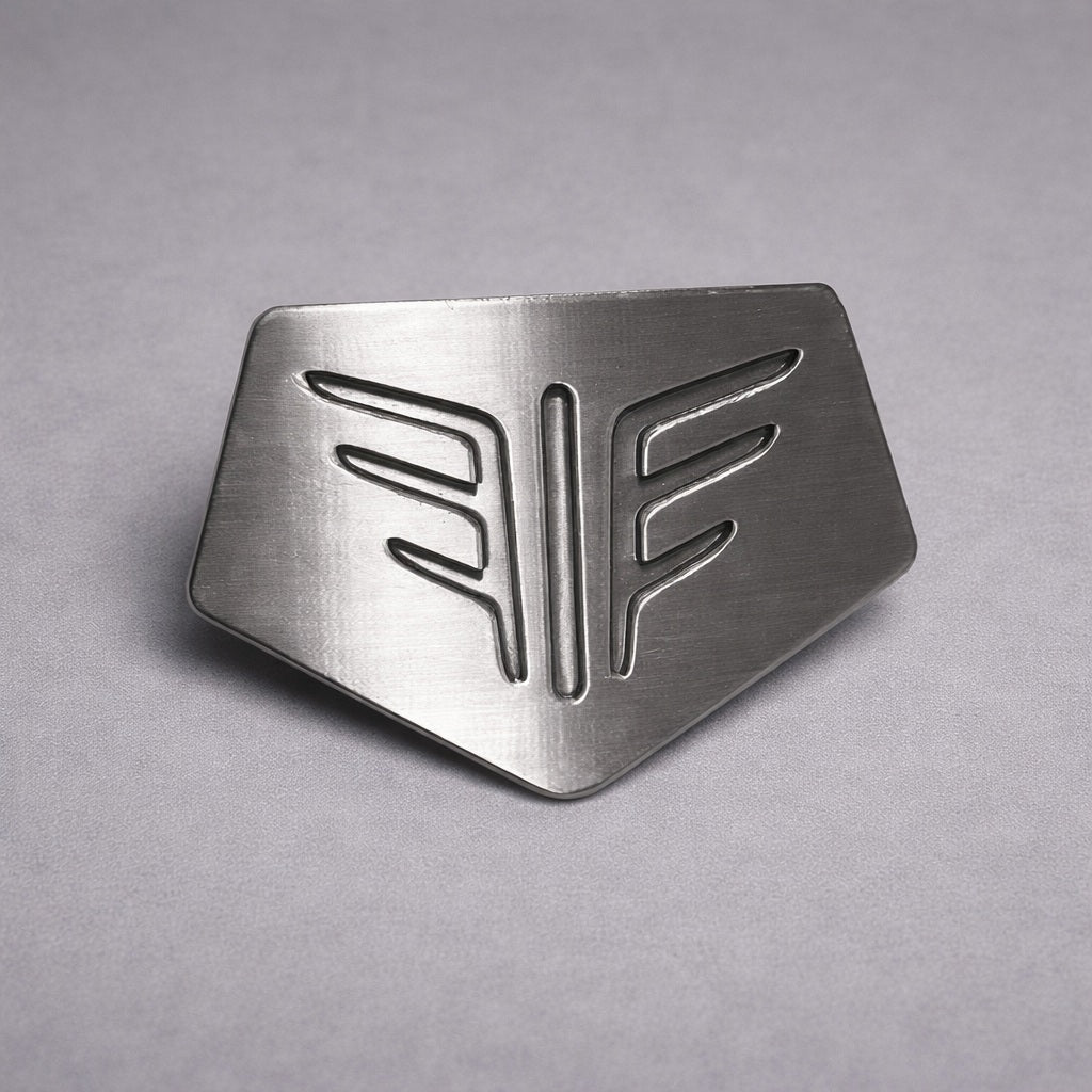 Himmel Cloak Clasp Cosplay Buy