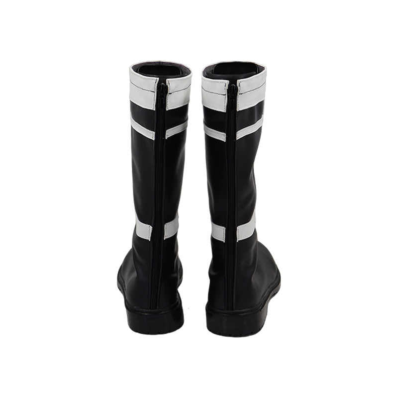 Himmel Cosplay Boots for Sale