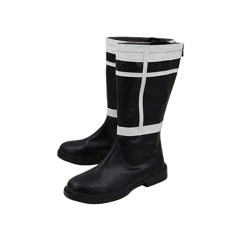 Himmel Cosplay Boots for Sale