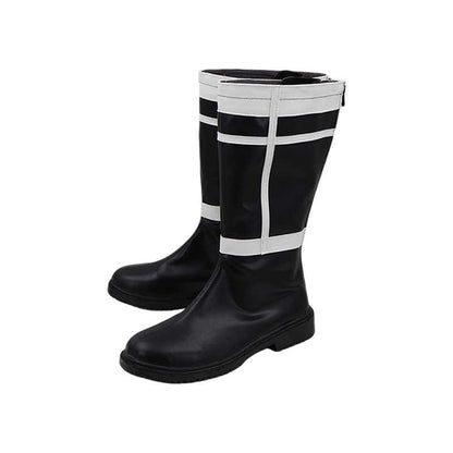 Himmel Cosplay Boots for Sale