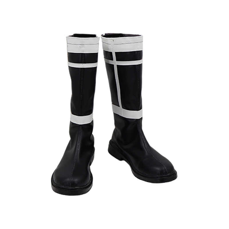 Himmel Cosplay Boots for Sale
