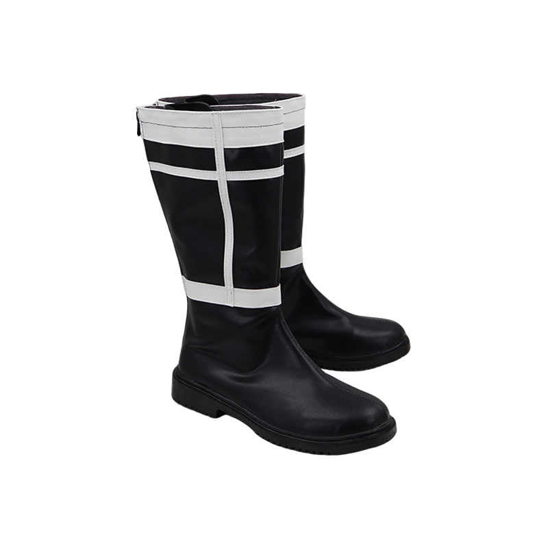 Himmel Cosplay Boots for Sale