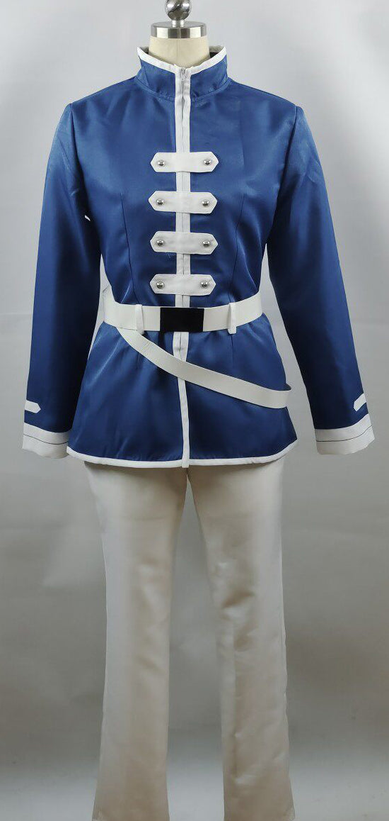 Himmel Cosplay Costume Buy