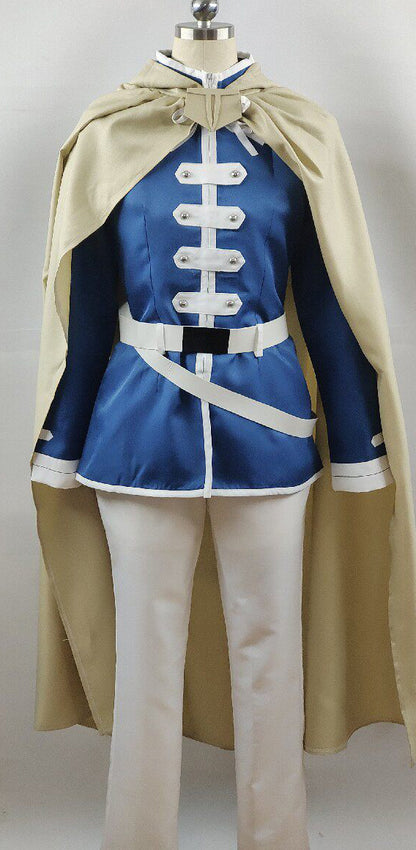 Himmel Cosplay Costume Buy