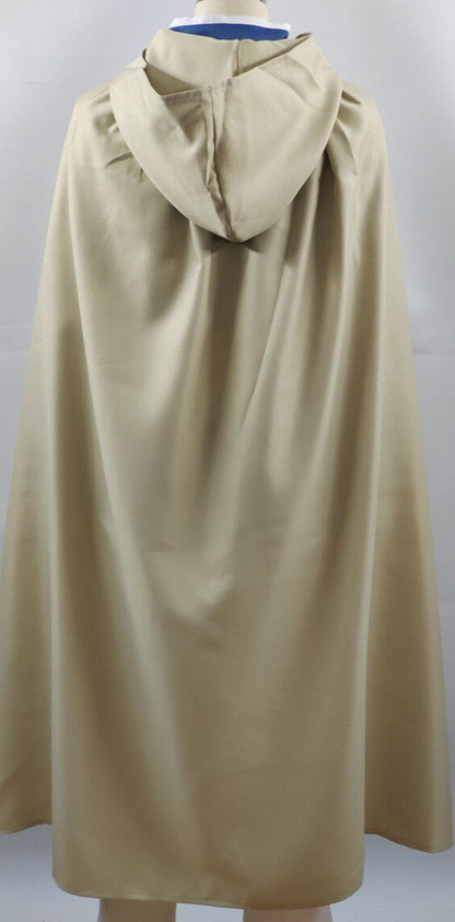 Himmel Cosplay Costume Buy