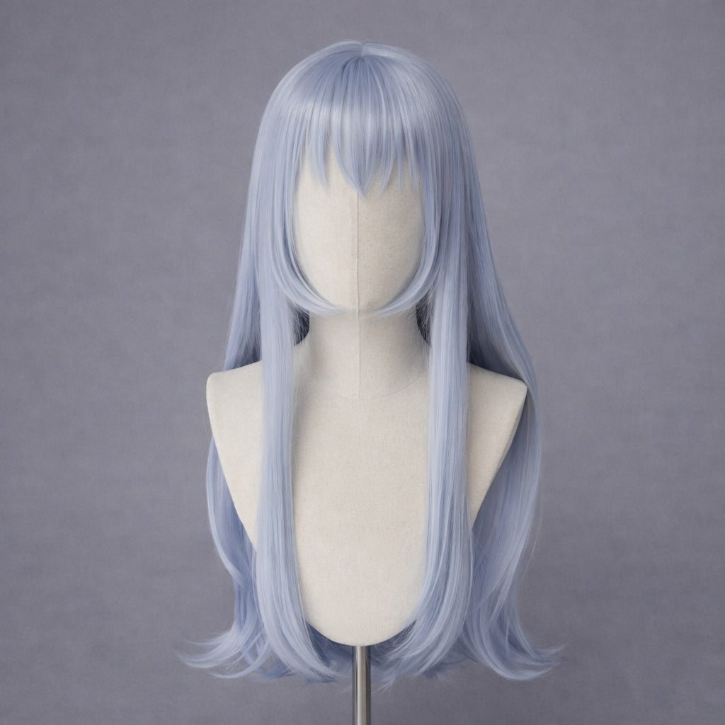 Himmel Genderbend Wig Cosplay Buy