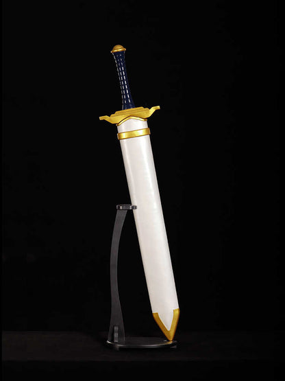 Himmel Sword Cosplay Buy