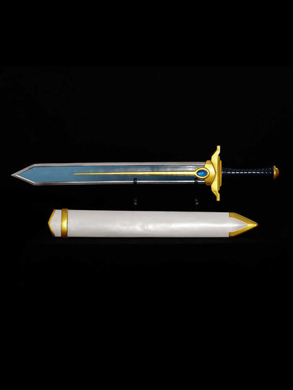 Himmel Sword Cosplay Buy