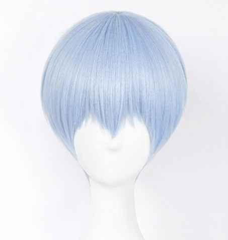 Himmel Wig Cosplay Buy