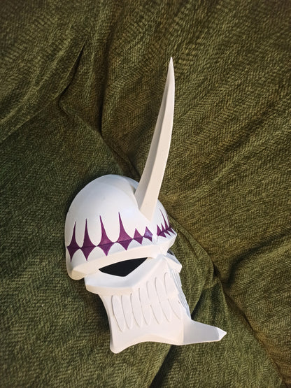 Hiyori Sarugaki Mask Cosplay for Sale