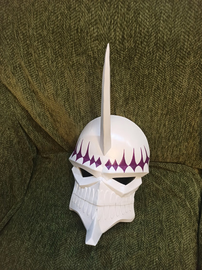Hiyori Sarugaki Mask Cosplay for Sale