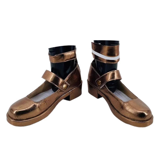 Hod Shoes Cosplay for Sale