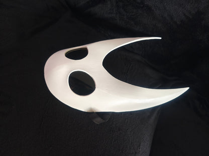 Hollow Knight Mask Cosplay for Sale