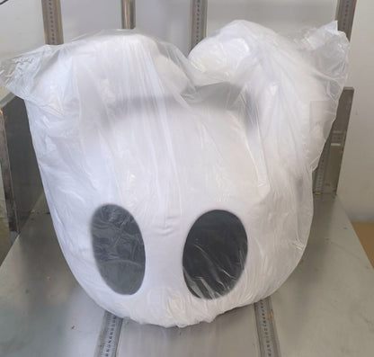 Hollow Knight Mask Cosplay for Sale