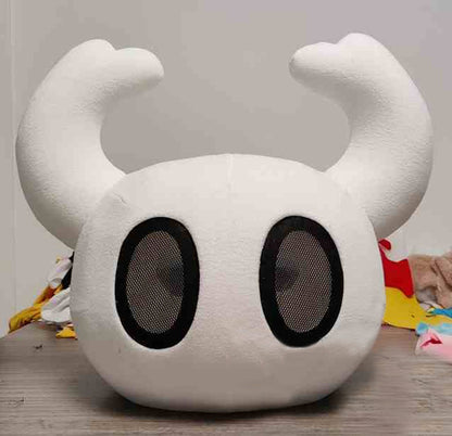 Hollow Knight Mask Cosplay for Sale