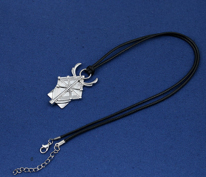 Holy Emblem Pendant Buy