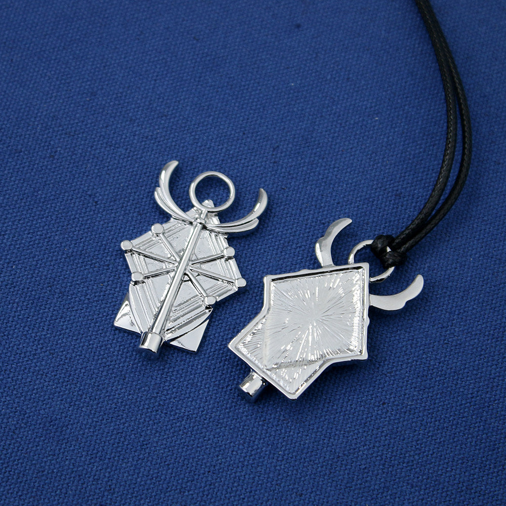 Holy Emblem Pendant Buy