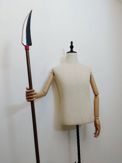 Hozukimaru Cosplay Prop for Sale