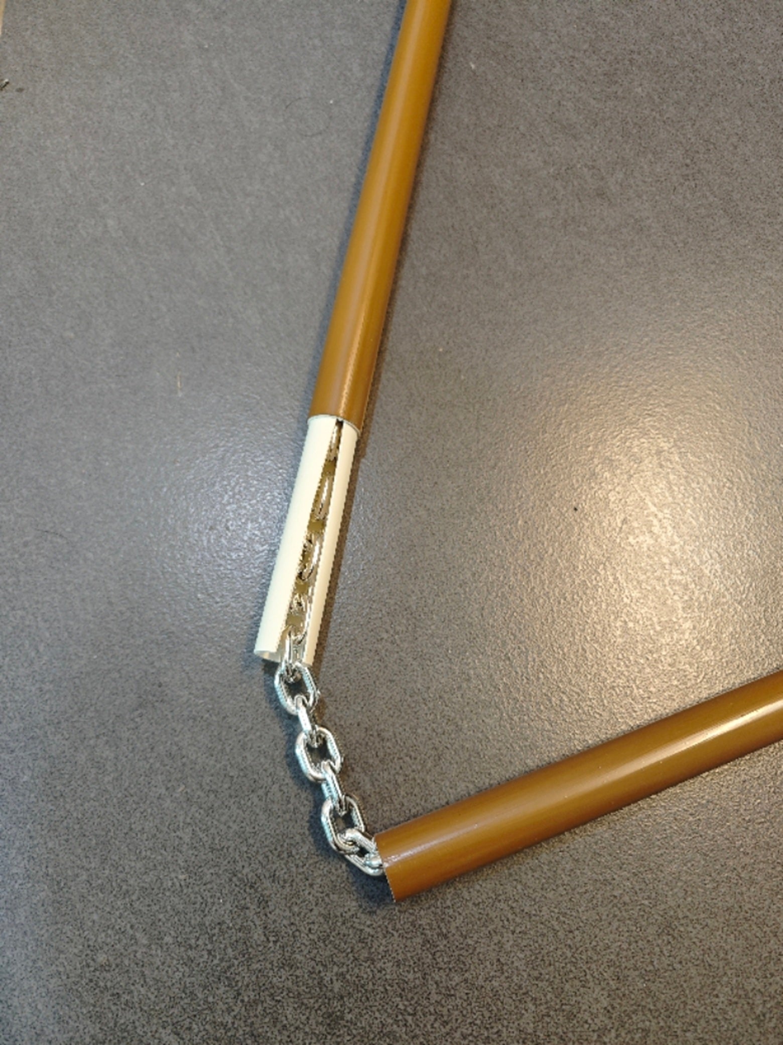 Hozukimaru Cosplay Prop for Sale