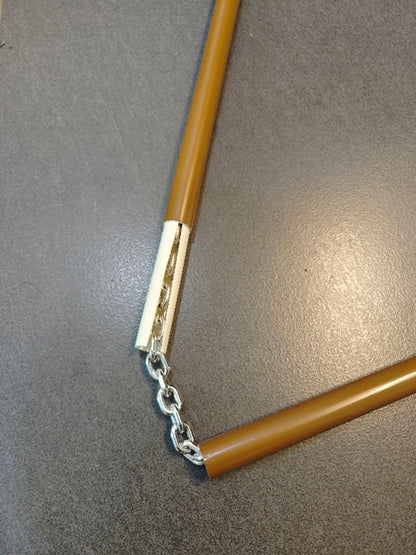 Hozukimaru Cosplay Prop for Sale