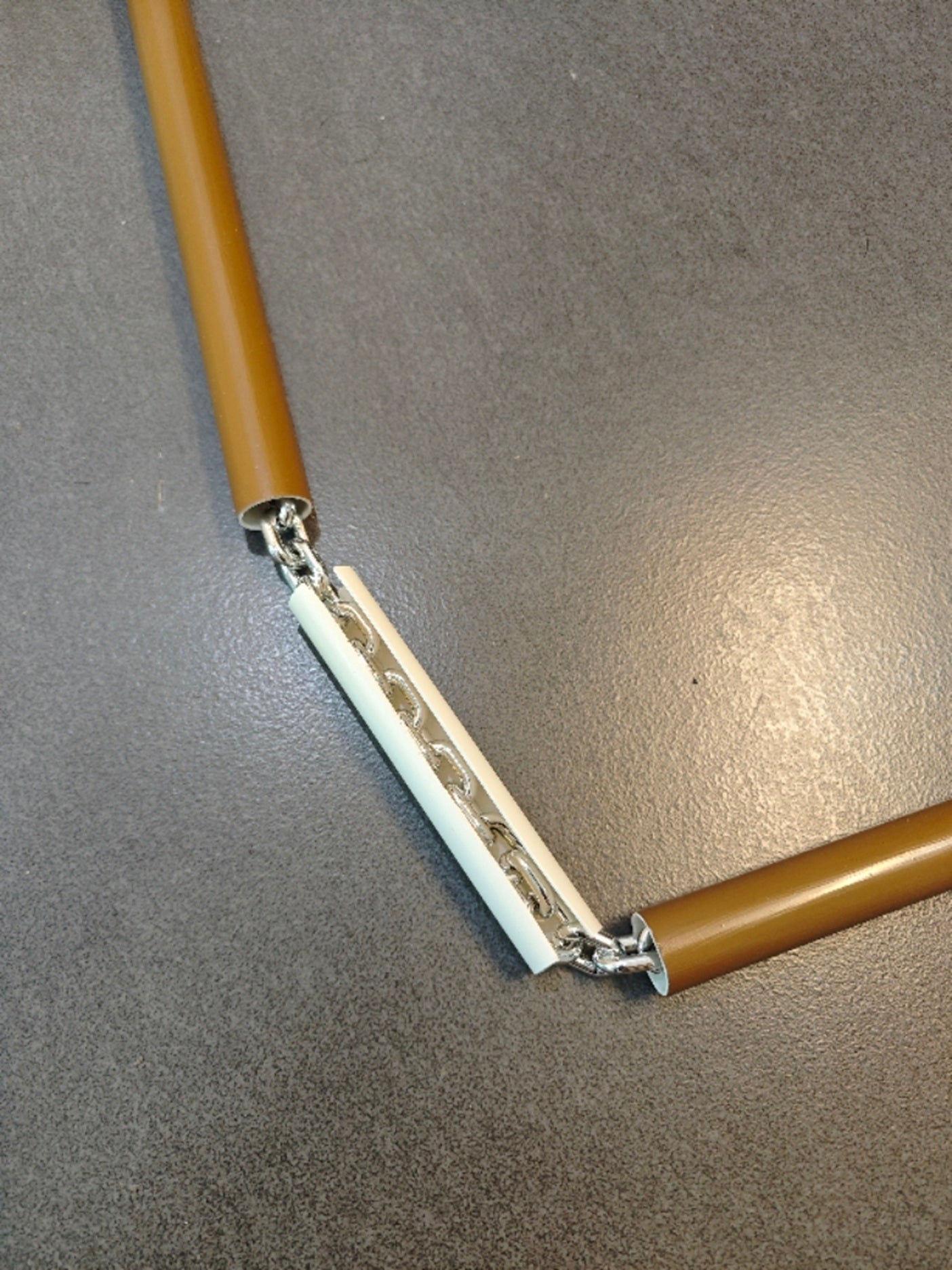 Hozukimaru Cosplay Prop for Sale