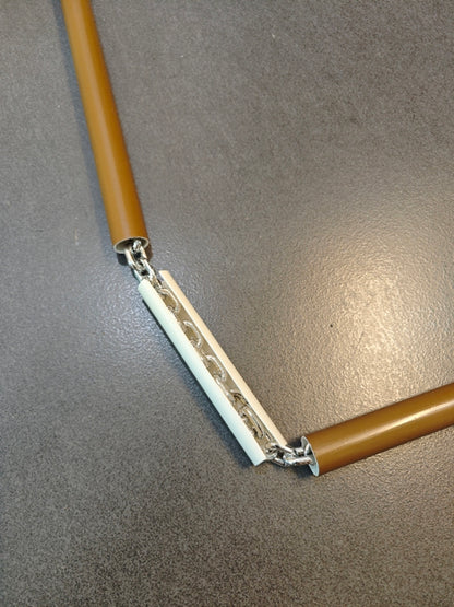 Hozukimaru Cosplay Prop for Sale