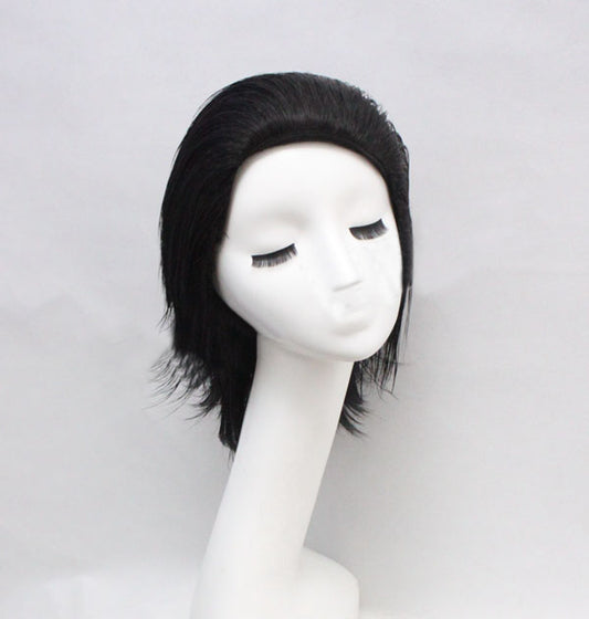 Chrollo Lucilfer Cosplay Wig