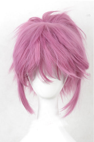 Machi Cosplay Wig