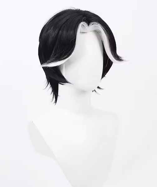 Husk Wig Cosplay Buy