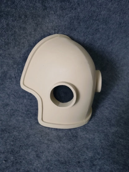 InasaYoarashiArmPieces