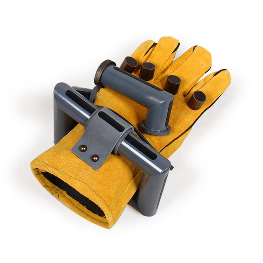 InasaYoarashiGloveCosplay