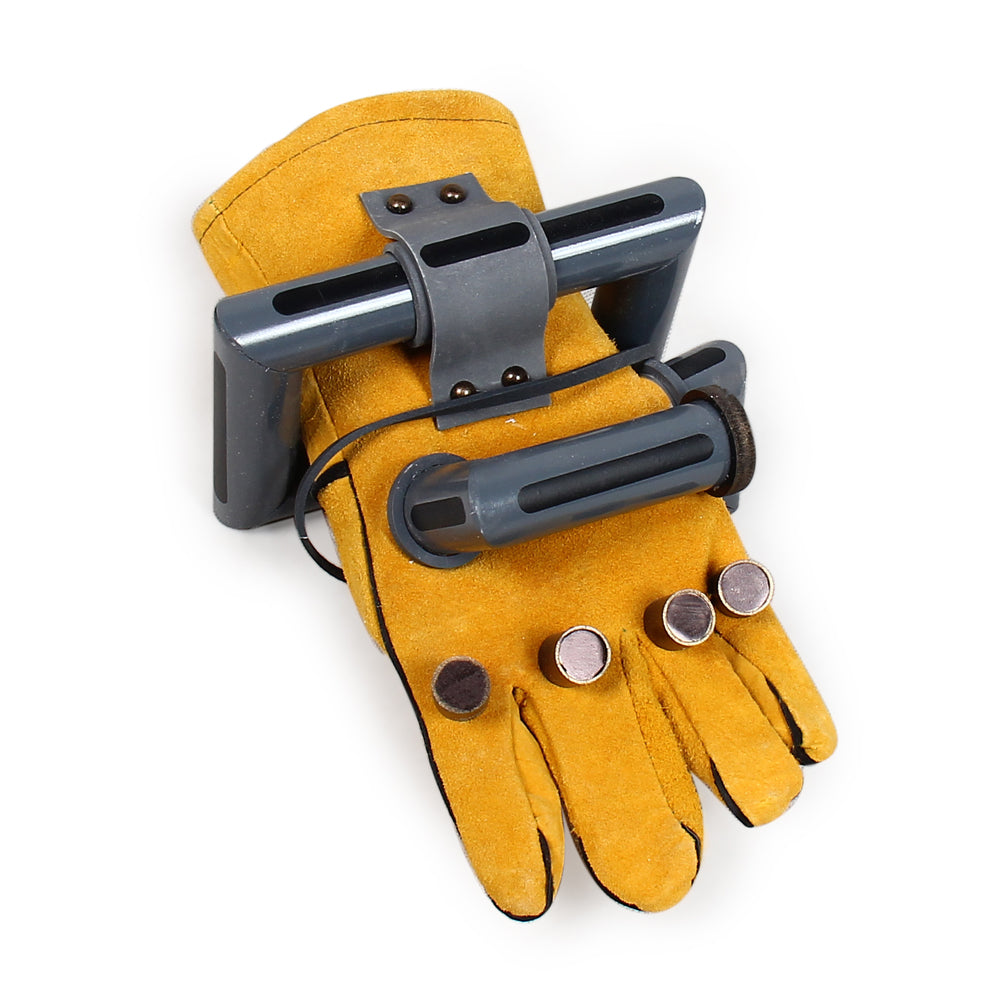 InasaYoarashiGloveCosplay