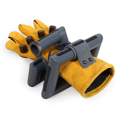 InasaYoarashiGloveCosplay