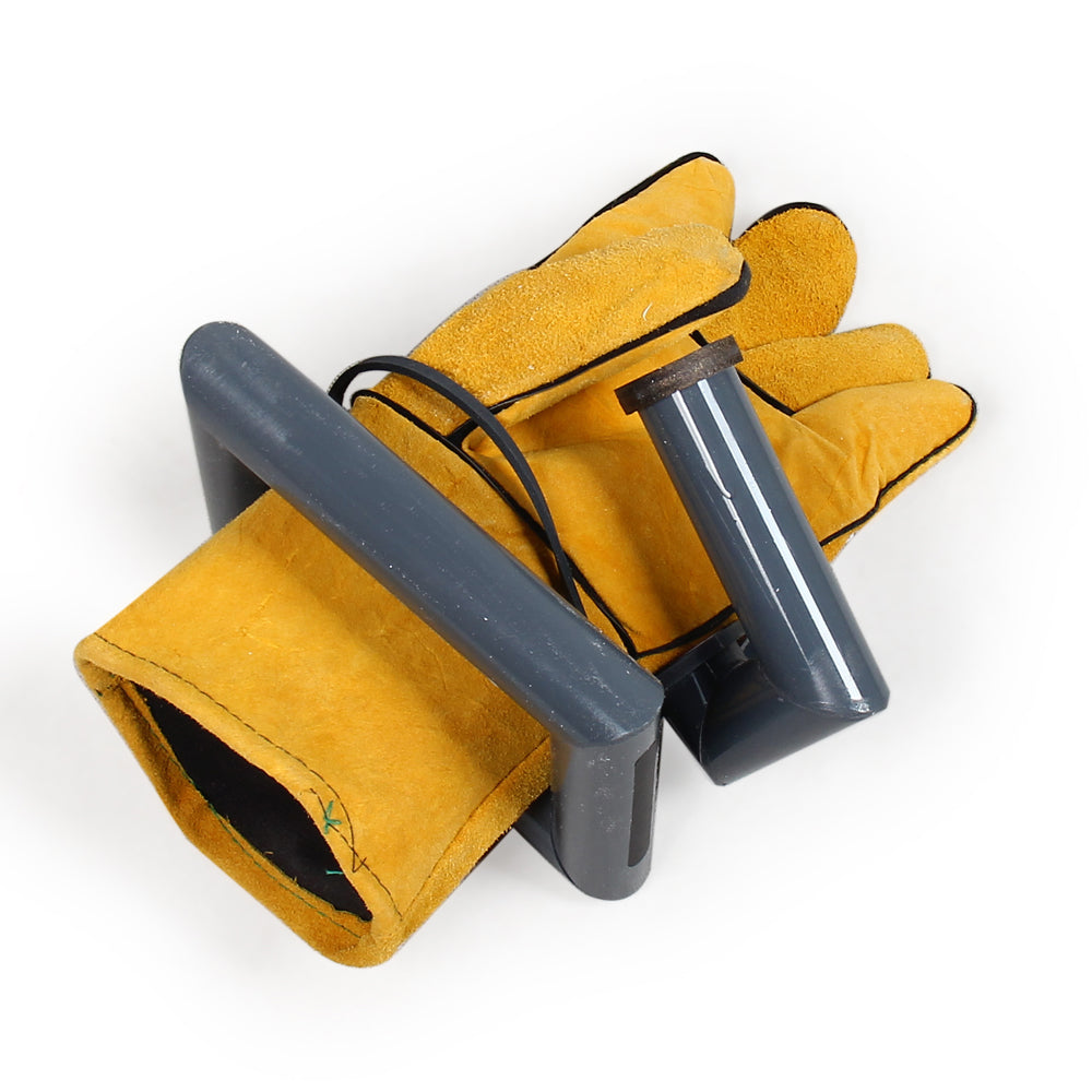 InasaYoarashiGloveCosplay