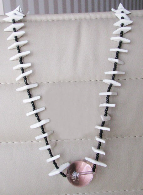 Shikon Jewel Cosplay