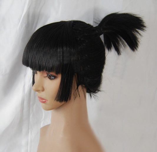 Kagura Cosplay Wig
