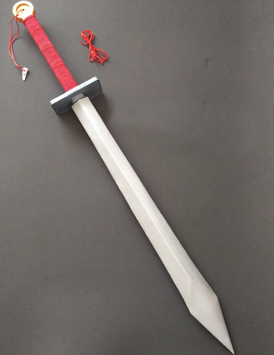 Sesshomaru Sword Tokijin Cosplay