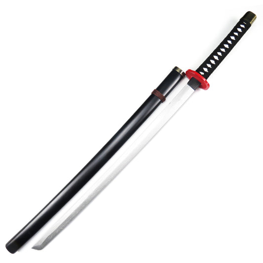 Sesshomaru Tenseiga Cosplay Sword
