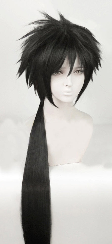 Izuna Uchiha Wig Cosplay Buy