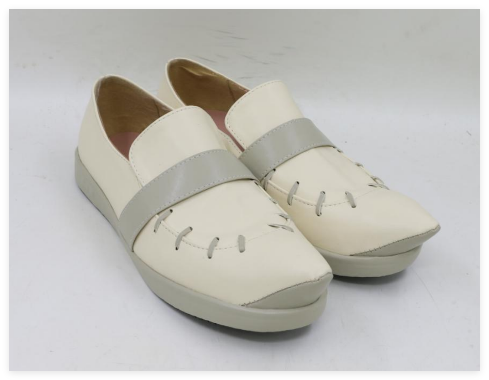 Jabber Cosplay Shoes Buy