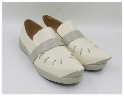 Jabber Cosplay Shoes Buy