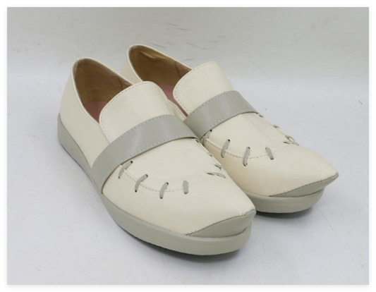 Jabber Cosplay Shoes Buy