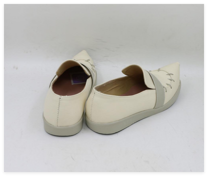 Jabber Cosplay Shoes Buy