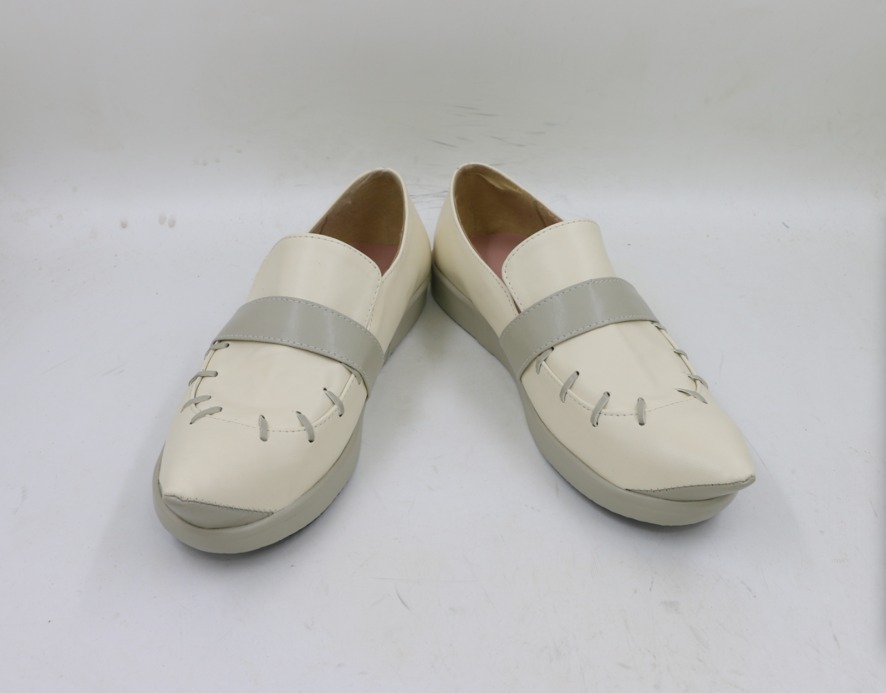 Jabber Cosplay Shoes Buy