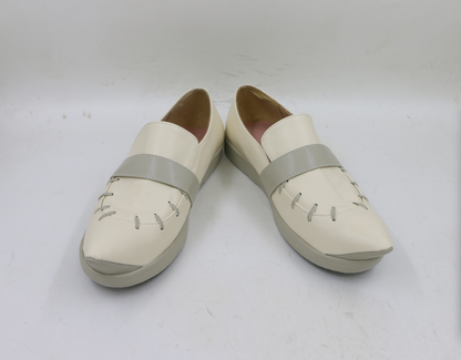 Jabber Cosplay Shoes Buy
